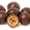 Malteser