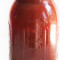 Sweet Smoky Bbq Sauce (V) (Gf)