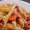 Penne All'arrabbiata