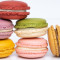 Macaron Set Om 6