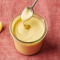 Lemon Curd