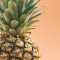 The Activator Recovery Ananas Spenat