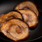 Chashu