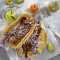 Grillad Mahi Tacos