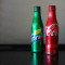 Sprite (330 Ml)