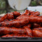 Grillad Chorizo