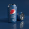 Pepsi 330 Ml