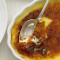 Hemlagad Crème Brûlée