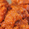 Benfria Hot Wings