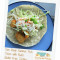 Fish Tacos*