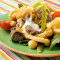 Philly Steak Sallad