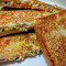 Grillad Paneer Sandwich