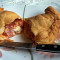 Ost Panzerotti