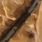 1 Bit Baklava