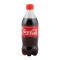 Cola (250 Ml)