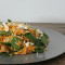 Tandoori Sallad