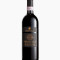 Brunello Di Montalcino