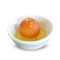 Gulab Jamun (1 St)