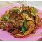 Kway Teow