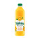 Tropicana Apelsinjuice