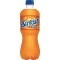 Sunkist 20Oz