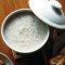 Enkel Congee