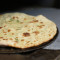 Utbud Av Flatbread