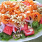 Hawaii Sallad