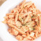 Penne Vodka Ckn