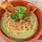 Sidhummus