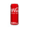 Coca-Cola 330 Ml Burk