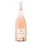 Provence Rosé