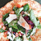 Cpk Sallad