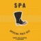 S.p.a. Special Pale Ale