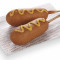 Corn Dogs 1