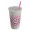 Liten Milkshake (16 Oz)