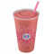 Liten Smoothie (16 Oz)