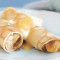 Frukost Crepes