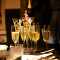 Veuve Clicquot, Brut, Yellow Label, Champagne, Frankrike