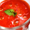 Gazpacho