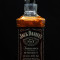 Jack Daniels