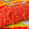 Cheetos Crunchy Flamin' Hot 8,5 Oz