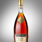 Remy Martin X.o.