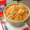 Hemlagad Brunswick Stew