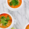 Thai Curry Soppa