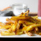 Havssalt Pommes Frites