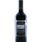 Lambruscovin, 0,75 L