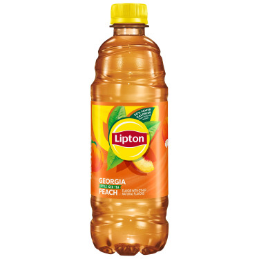 Lipton Persika Is Te