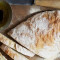 Hantverkare Ciabatta