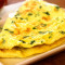 Southwestern Omelet